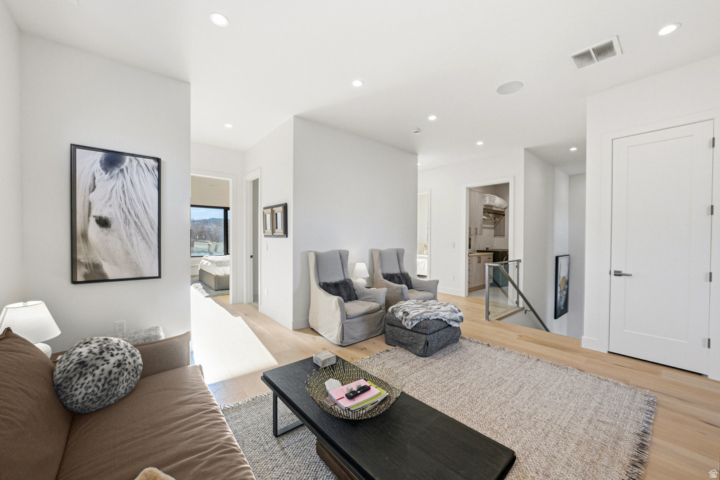 11522 N WHITE TAIL CT Heber City, UT 84032