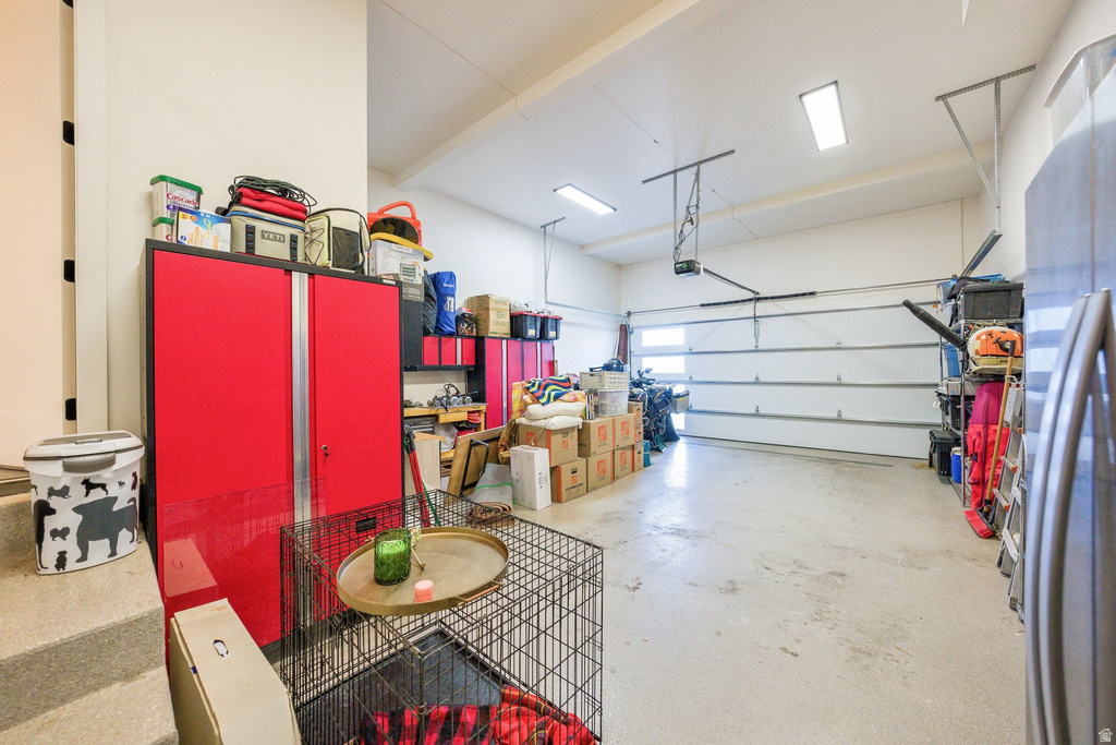 11522 N WHITE TAIL CT Heber City, UT 84032