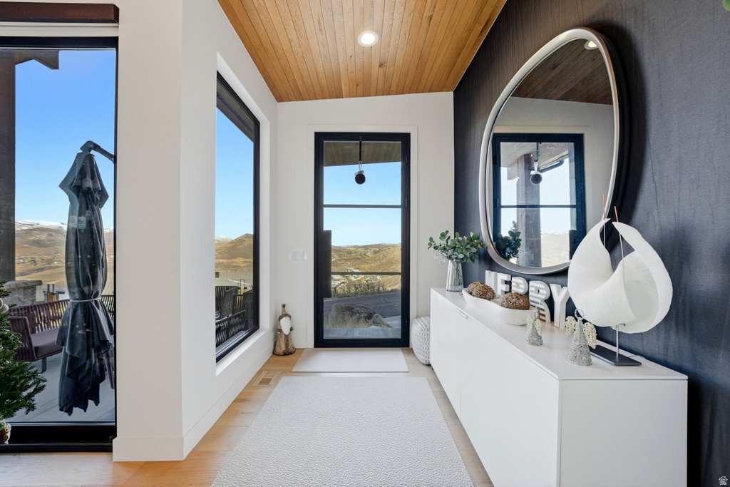 11522 N WHITE TAIL CT Heber City, UT 84032