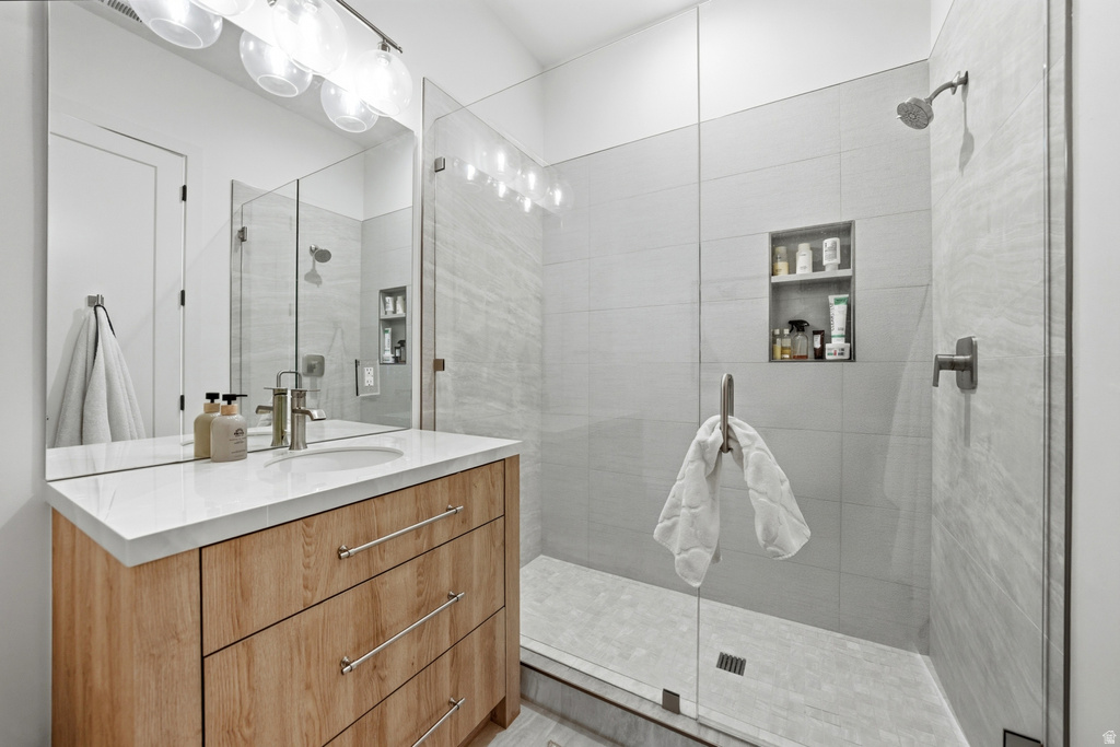 11522 N WHITE TAIL CT Heber City, UT 84032