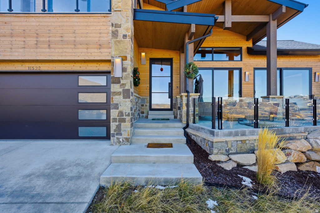 11522 N WHITE TAIL CT Heber City, UT 84032