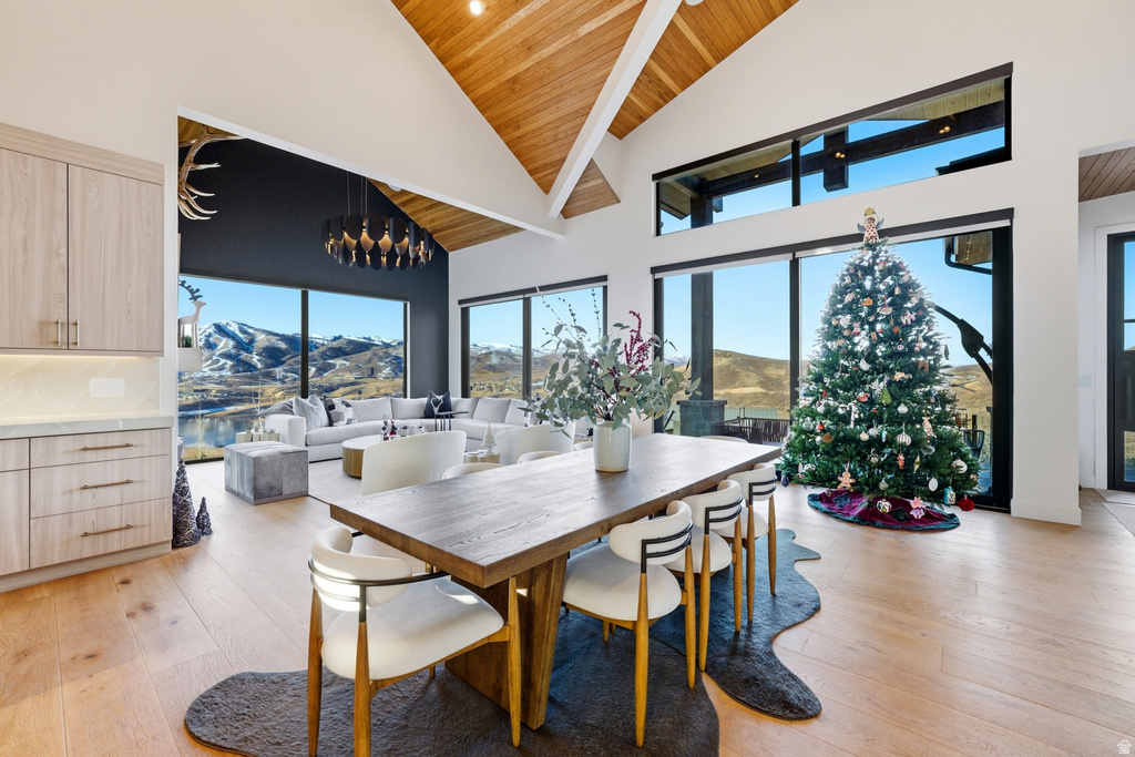 11522 N WHITE TAIL CT Heber City, UT 84032