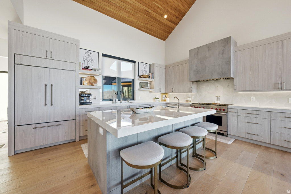 11522 N WHITE TAIL CT Heber City, UT 84032