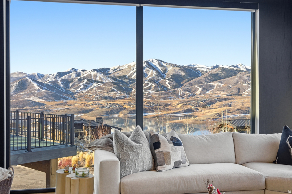 11522 N WHITE TAIL CT Heber City, UT 84032