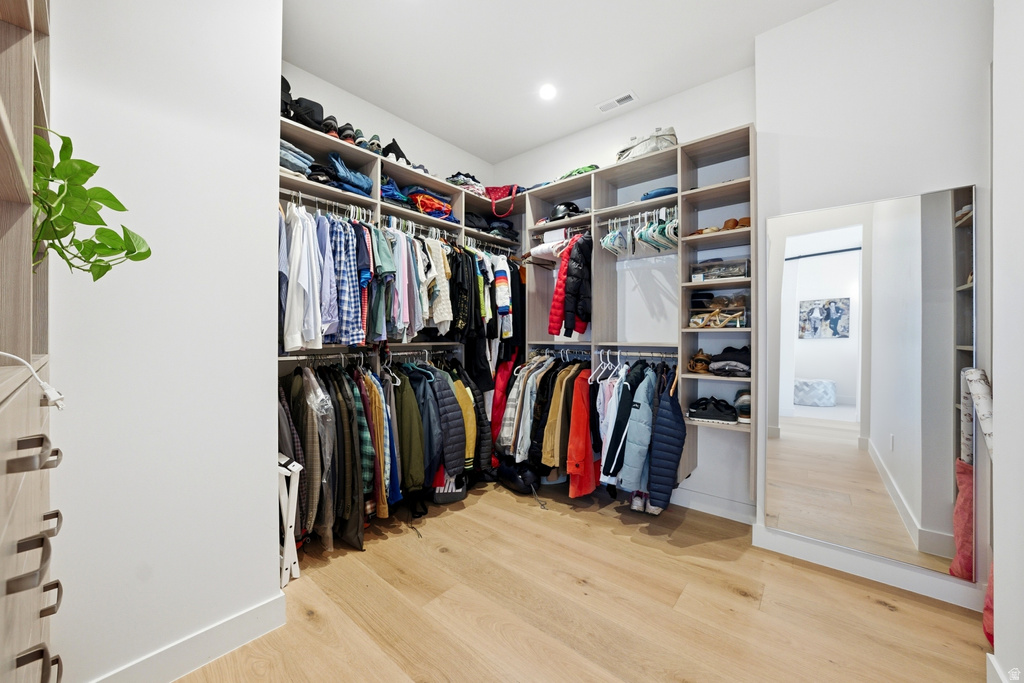 11522 N WHITE TAIL CT Heber City, UT 84032