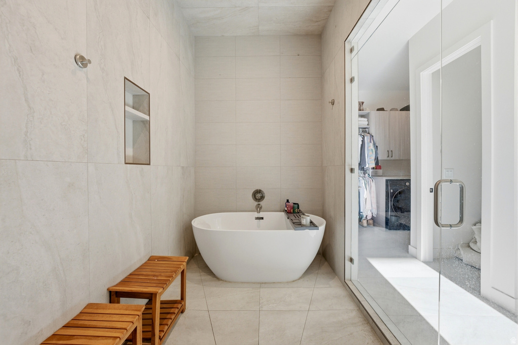 11522 N WHITE TAIL CT Heber City, UT 84032