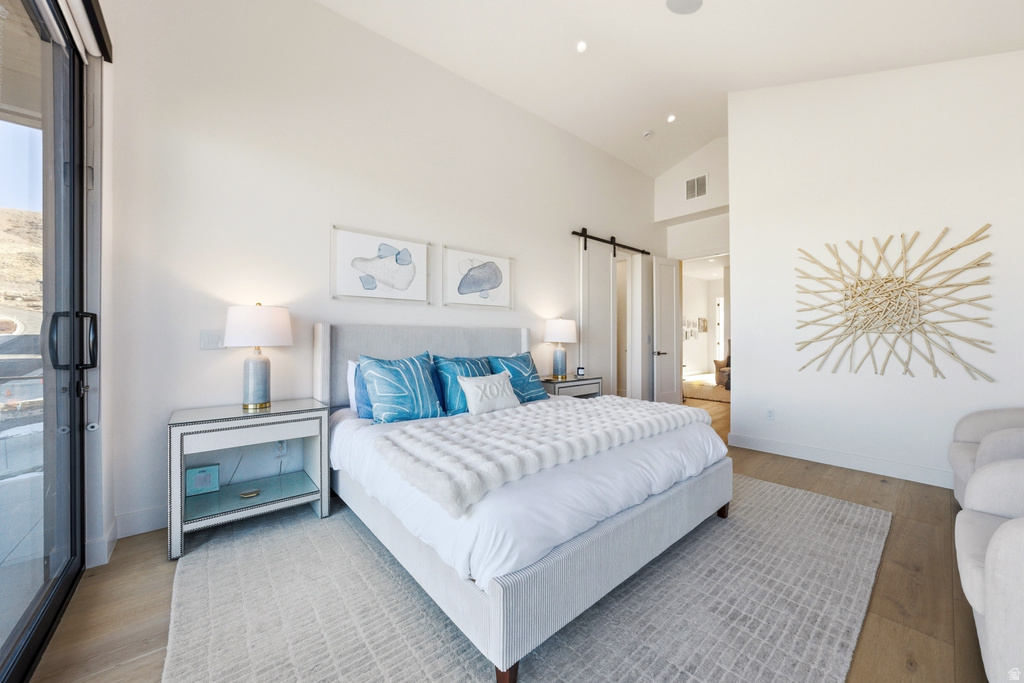 11522 N WHITE TAIL CT Heber City, UT 84032