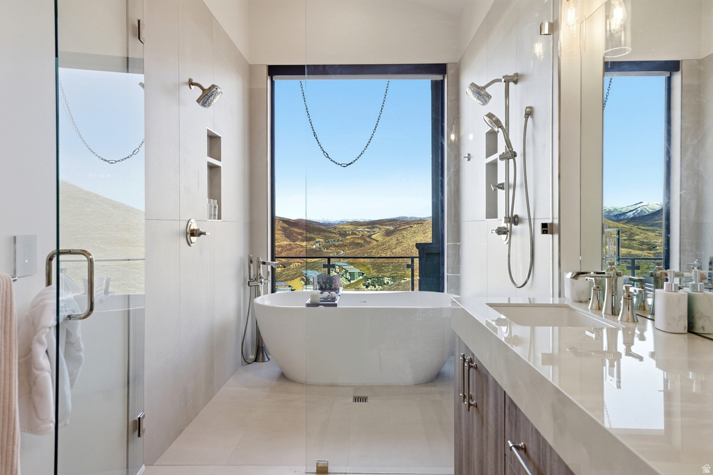 11522 N WHITE TAIL CT Heber City, UT 84032