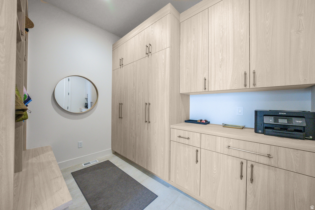 11522 N WHITE TAIL CT Heber City, UT 84032