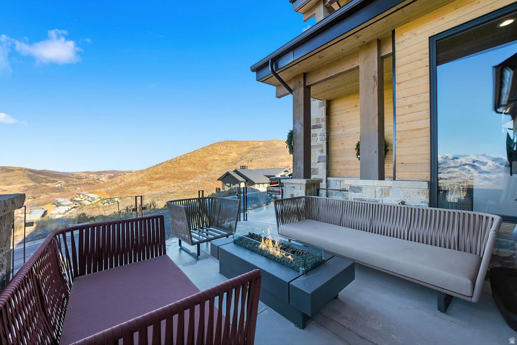 11522 N WHITE TAIL CT Heber City, UT 84032