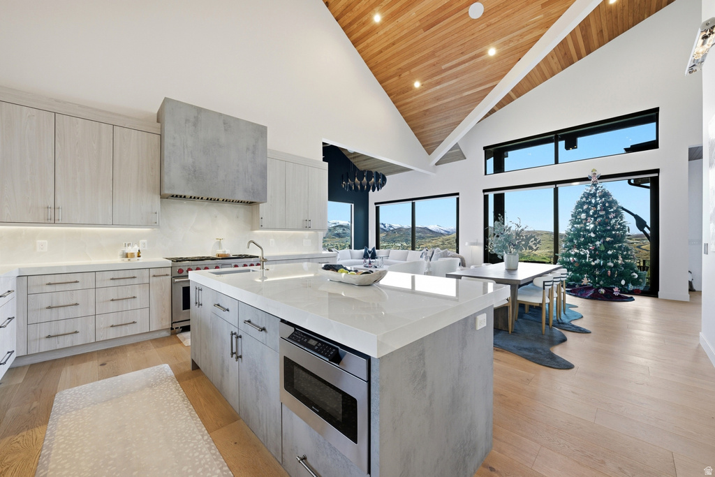 11522 N WHITE TAIL CT Heber City, UT 84032