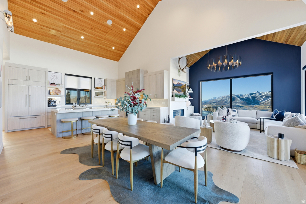 11522 N WHITE TAIL CT Heber City, UT 84032