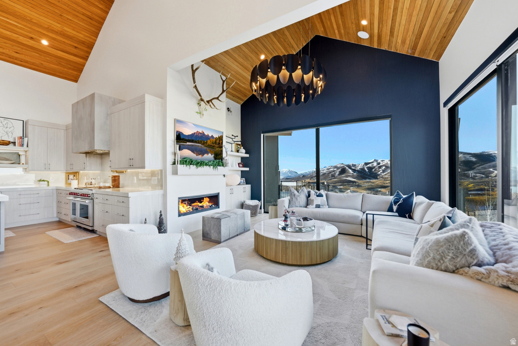 11522 N WHITE TAIL CT Heber City, UT 84032