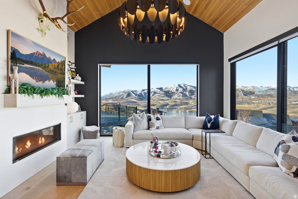 11522 N WHITE TAIL CT Heber City, UT 84032