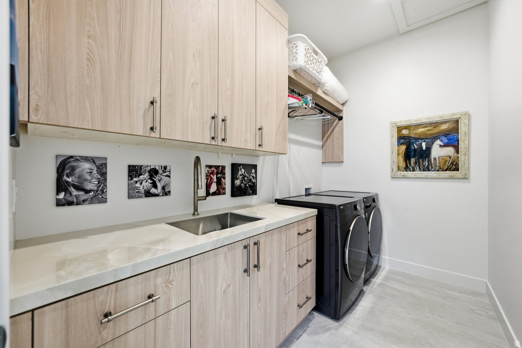 11522 N WHITE TAIL CT Heber City, UT 84032