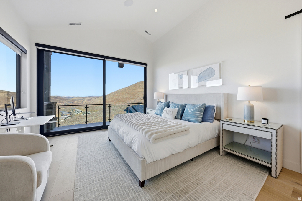 11522 N WHITE TAIL CT Heber City, UT 84032