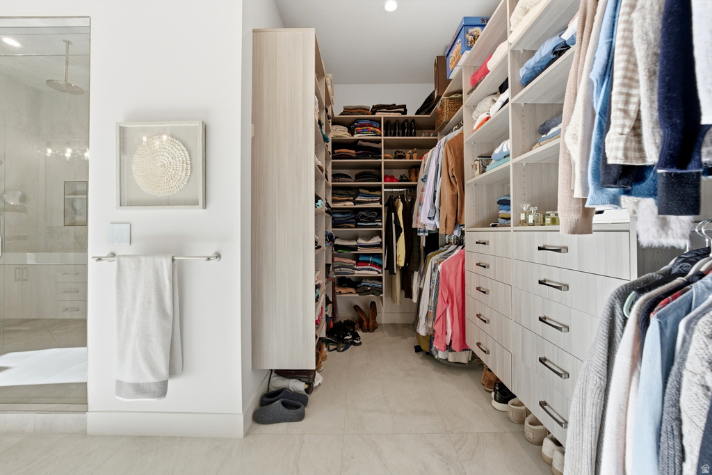 11522 N WHITE TAIL CT Heber City, UT 84032