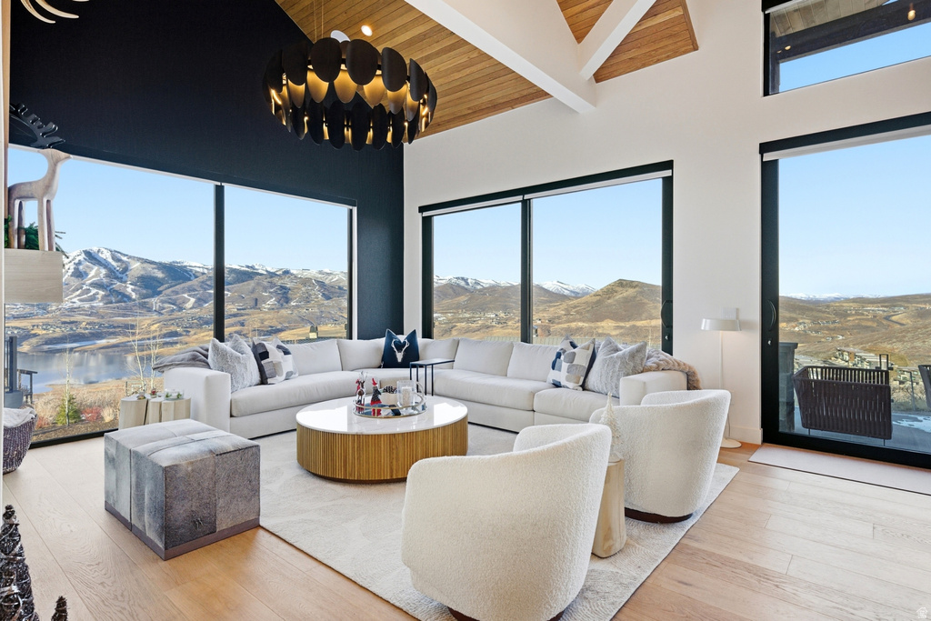 11522 N WHITE TAIL CT Heber City, UT 84032