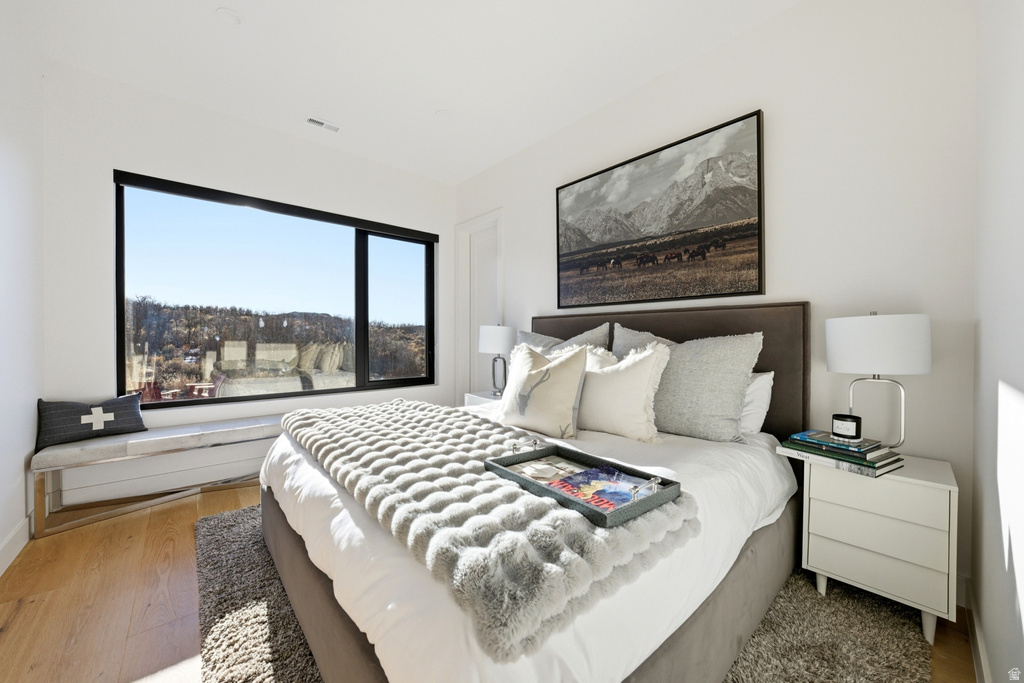 11522 N WHITE TAIL CT Heber City, UT 84032