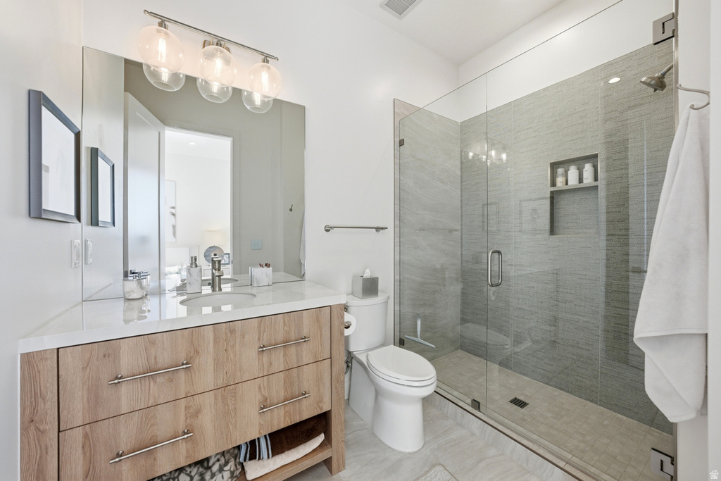 11522 N WHITE TAIL CT Heber City, UT 84032