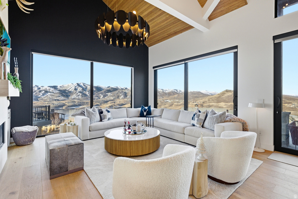 11522 N WHITE TAIL CT Heber City, UT 84032