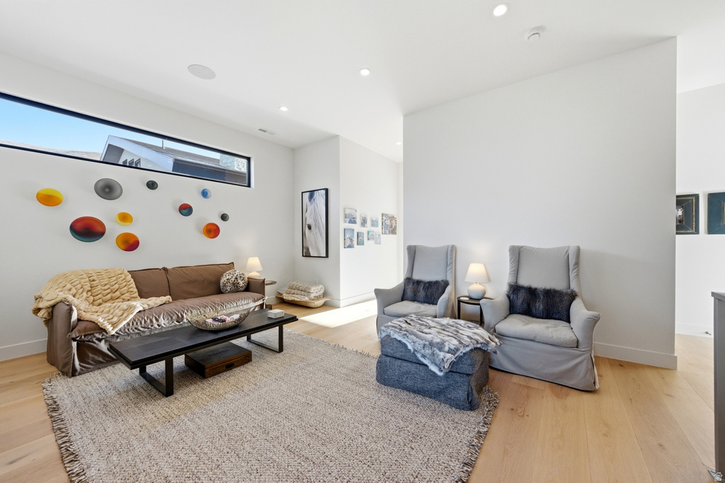 11522 N WHITE TAIL CT Heber City, UT 84032