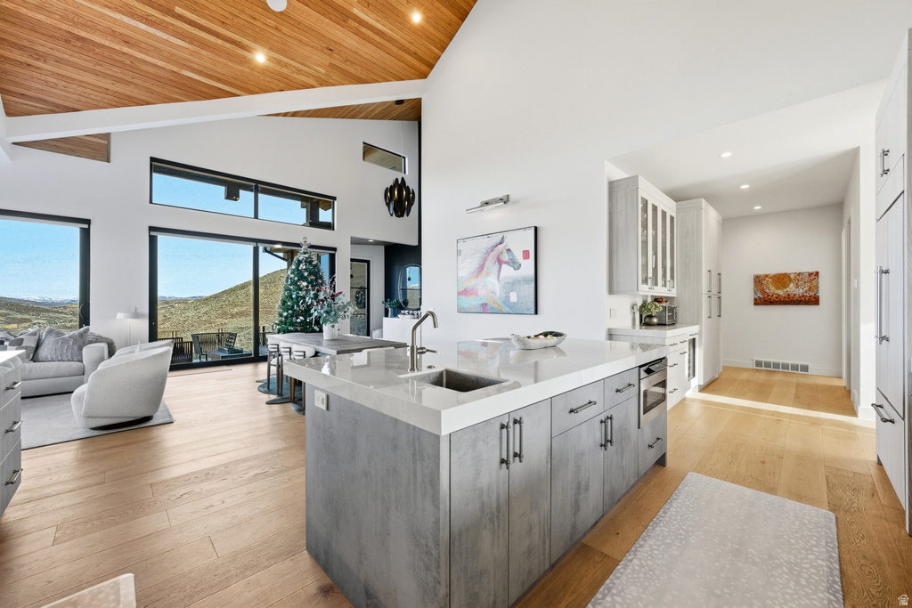 11522 N WHITE TAIL CT Heber City, UT 84032