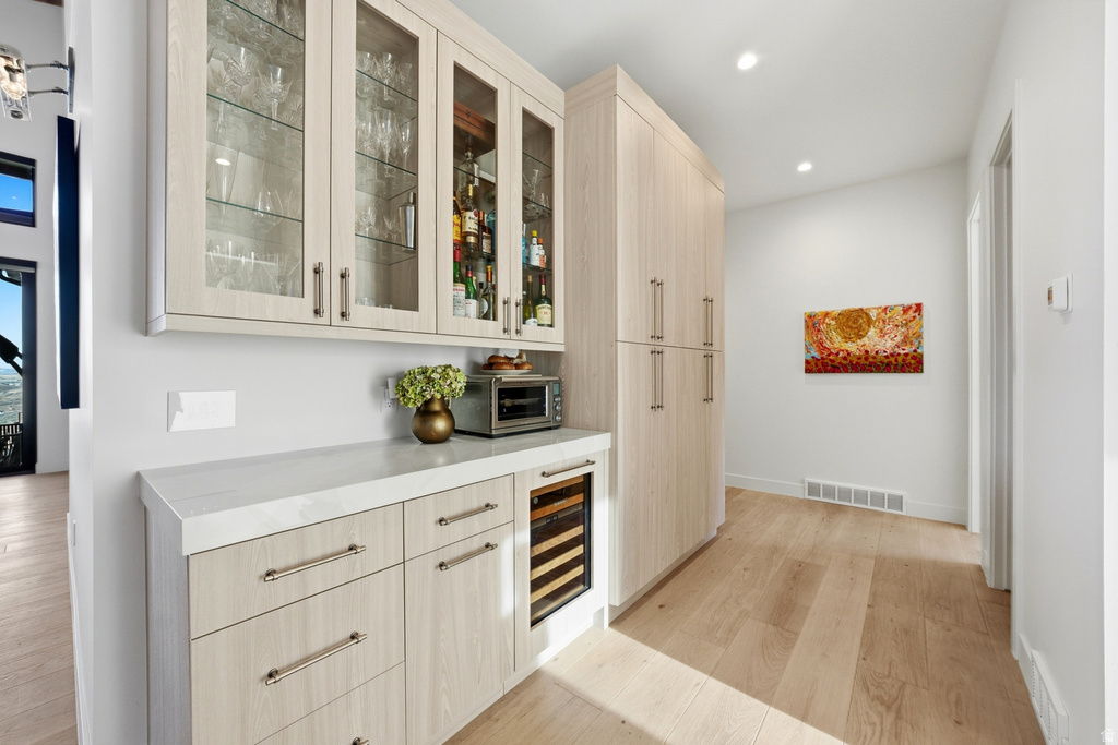 11522 N WHITE TAIL CT Heber City, UT 84032