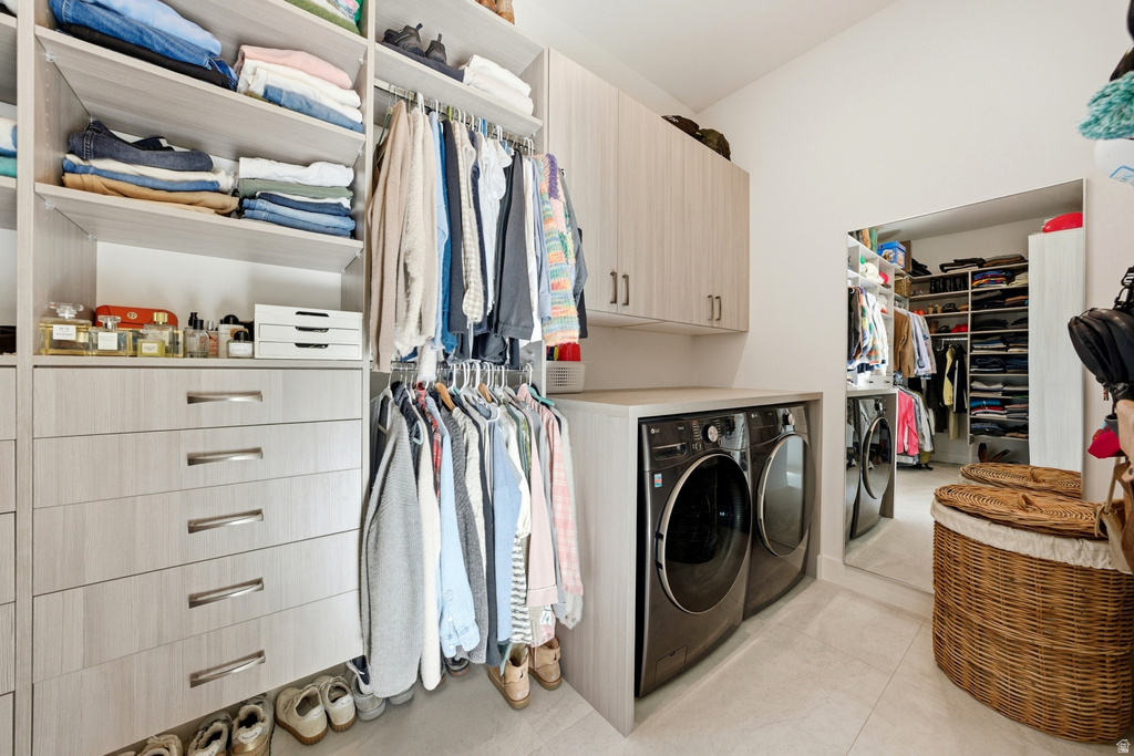 11522 N WHITE TAIL CT Heber City, UT 84032