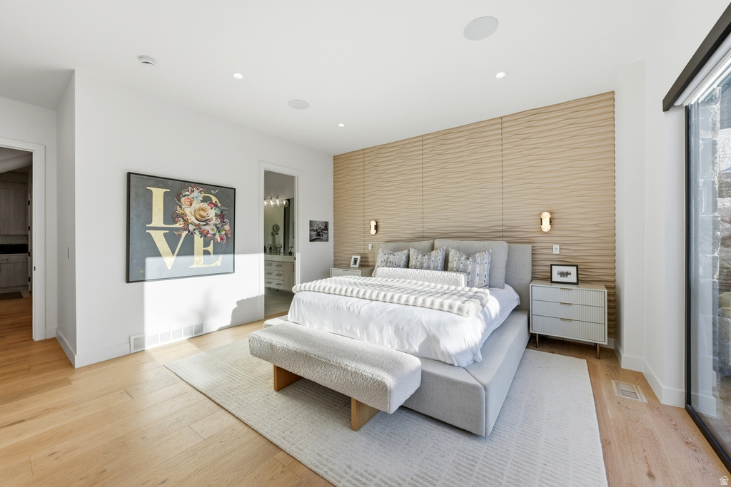 11522 N WHITE TAIL CT Heber City, UT 84032