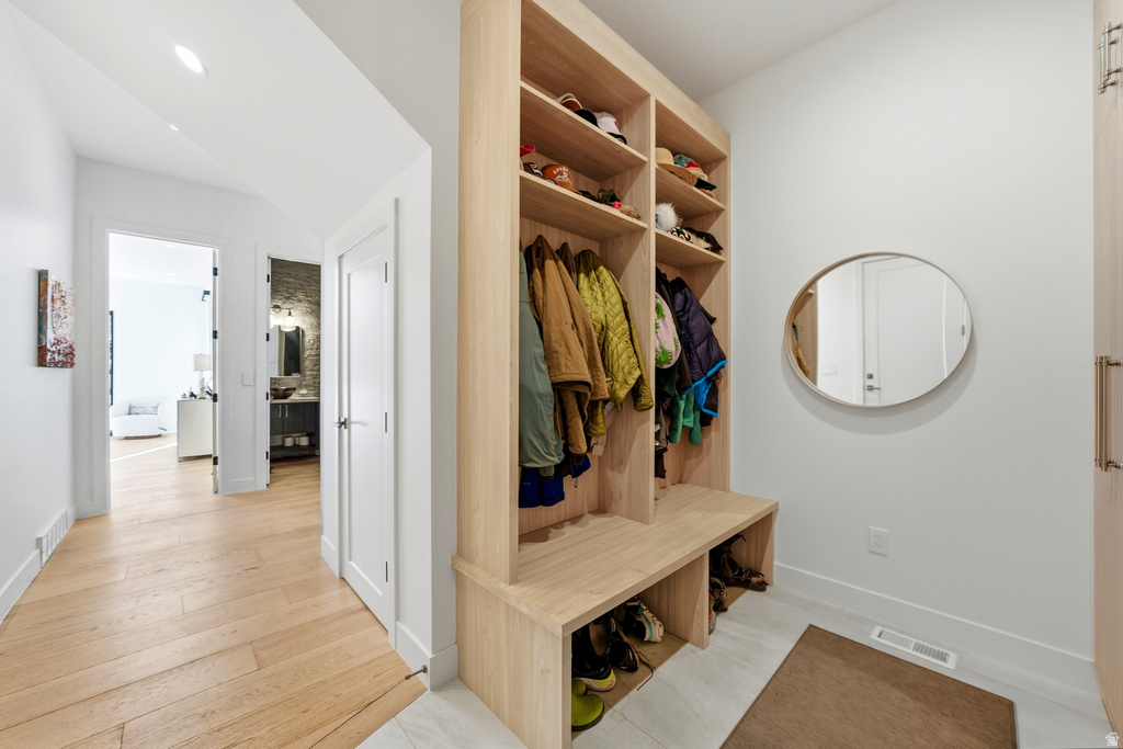 11522 N WHITE TAIL CT Heber City, UT 84032