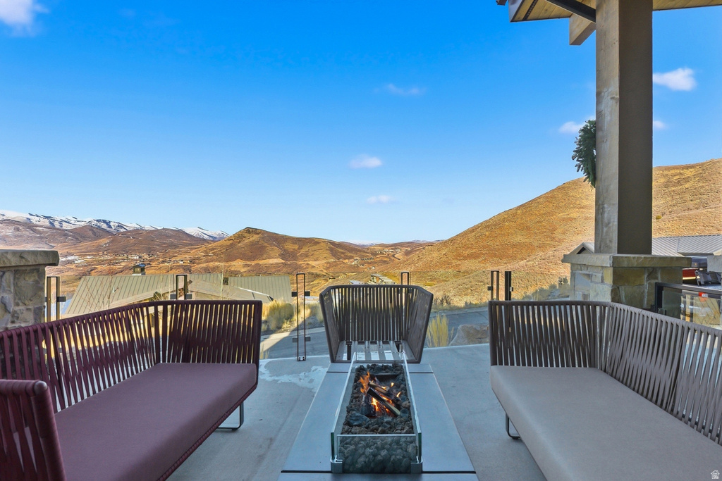 11522 N WHITE TAIL CT Heber City, UT 84032