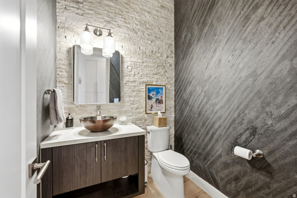 11522 N WHITE TAIL CT Heber City, UT 84032