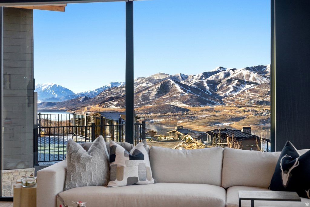 11522 N WHITE TAIL CT Heber City, UT 84032