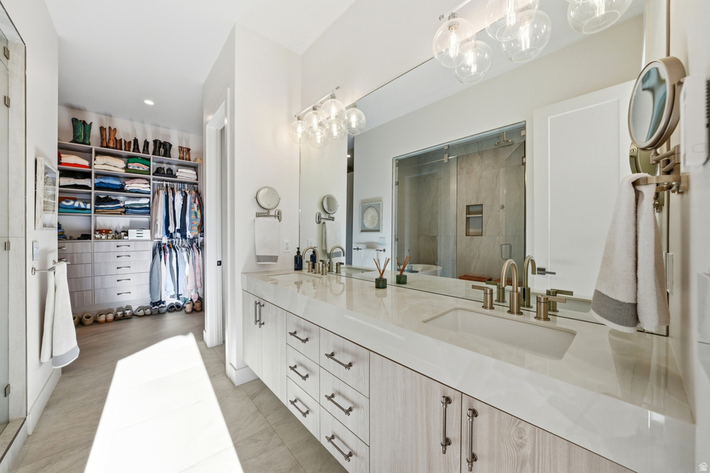 11522 N WHITE TAIL CT Heber City, UT 84032