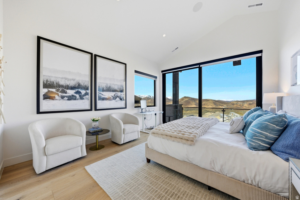 11522 N WHITE TAIL CT Heber City, UT 84032