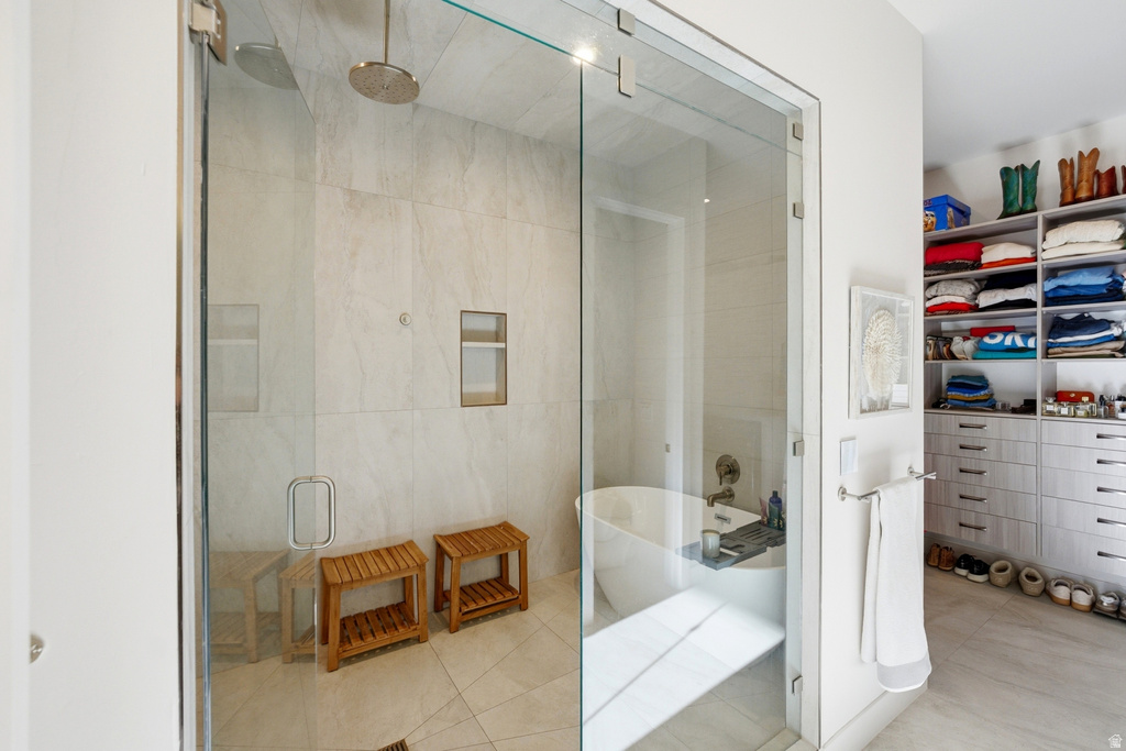 11522 N WHITE TAIL CT Heber City, UT 84032