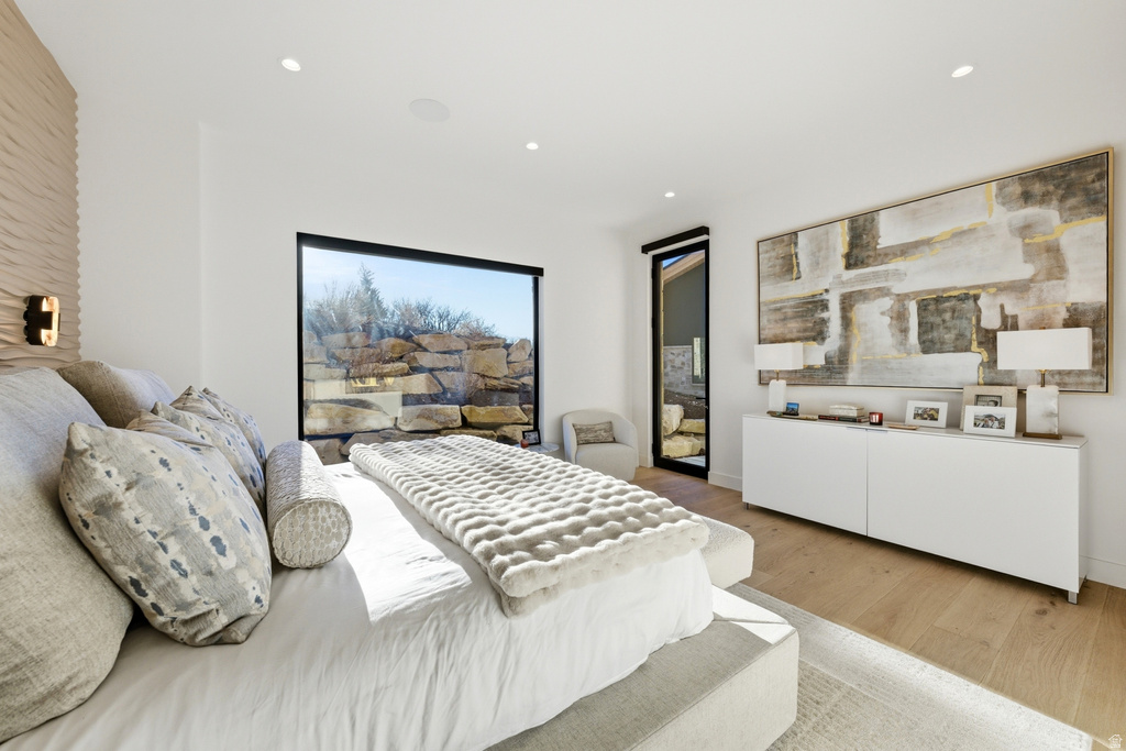 11522 N WHITE TAIL CT Heber City, UT 84032