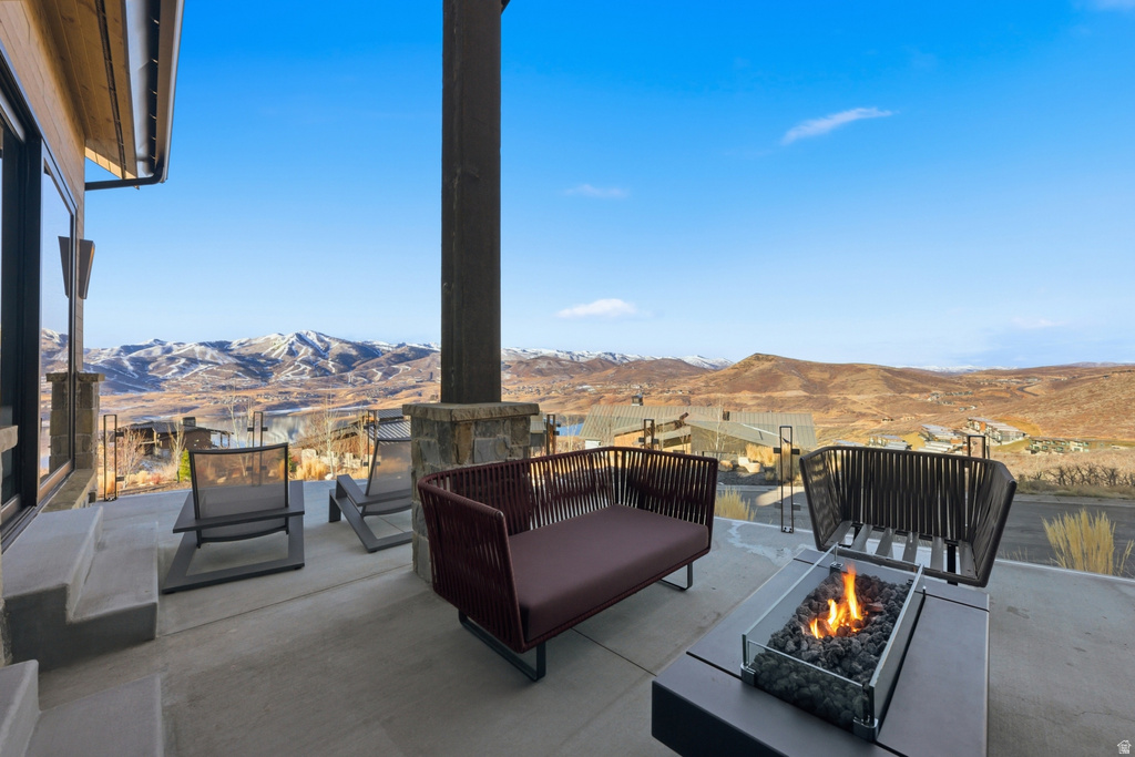 11522 N WHITE TAIL CT Heber City, UT 84032