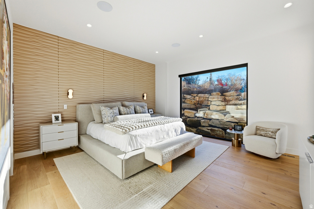 11522 N WHITE TAIL CT Heber City, UT 84032