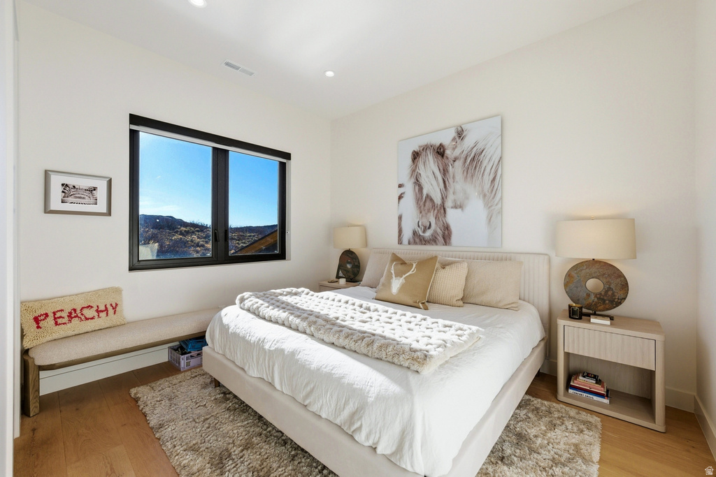 11522 N WHITE TAIL CT Heber City, UT 84032