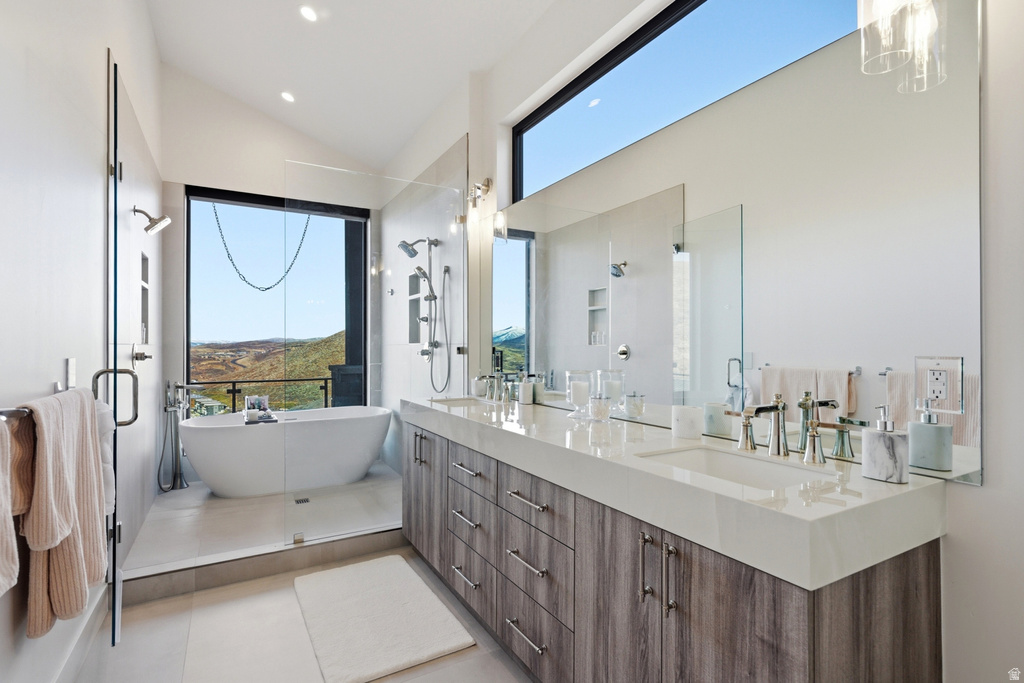 11522 N WHITE TAIL CT Heber City, UT 84032