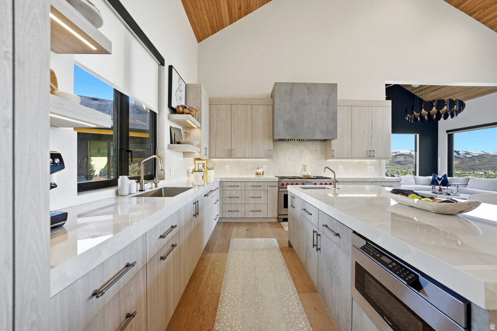 11522 N WHITE TAIL CT Heber City, UT 84032