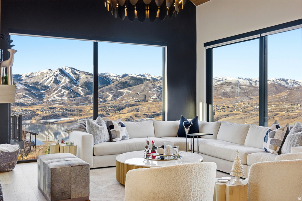 11522 N WHITE TAIL CT Heber City, UT 84032