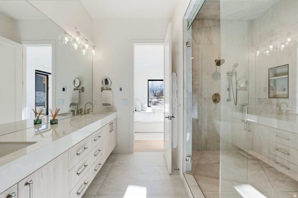 11522 N WHITE TAIL CT Heber City, UT 84032