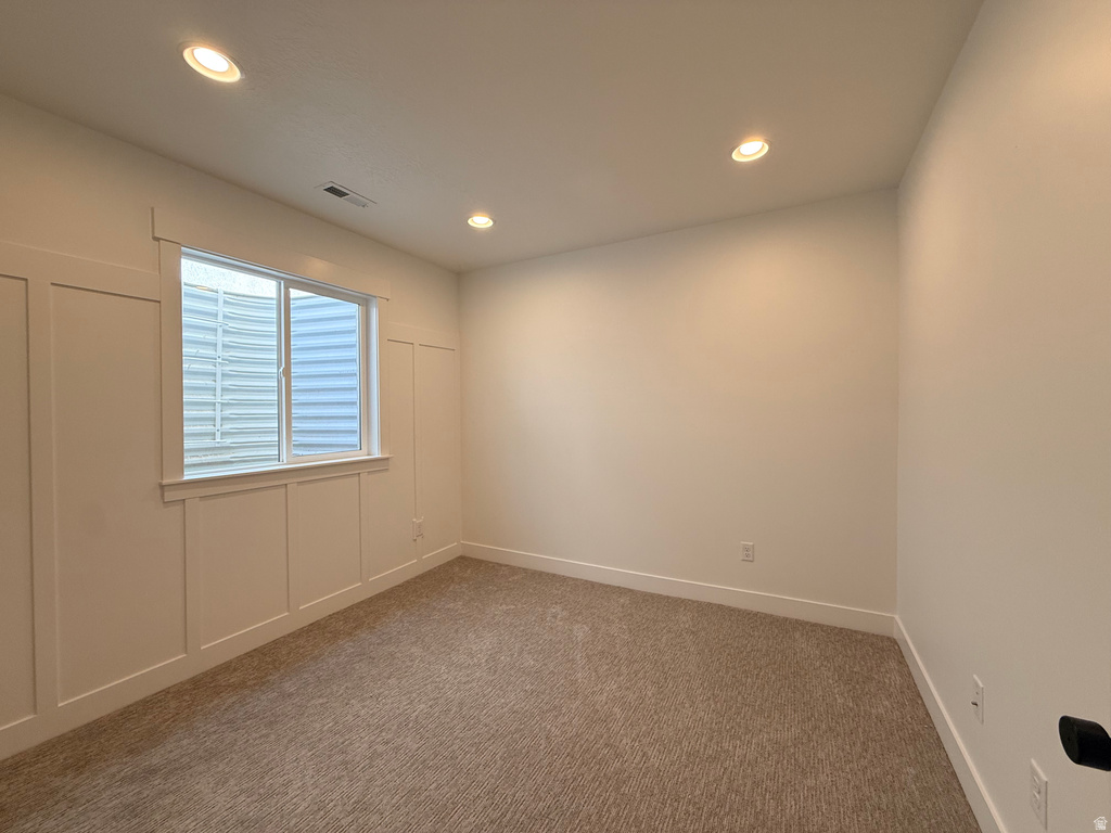 153 W AUTUMN BLAZE DR #4320 Vineyard, UT 84059