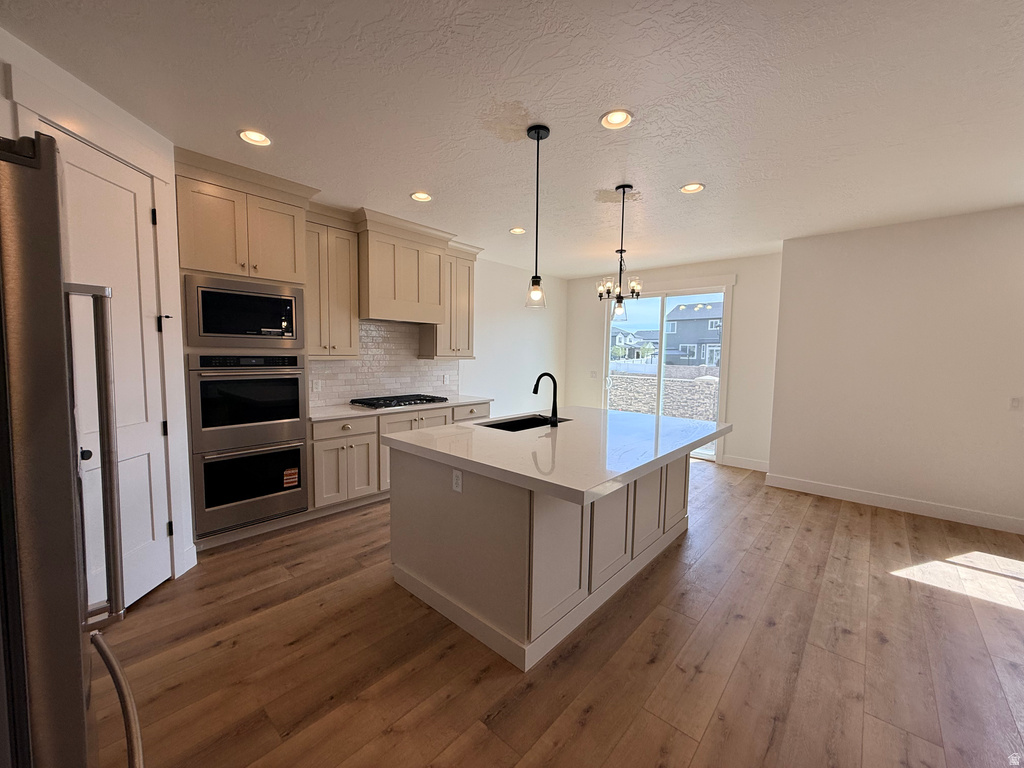 153 W AUTUMN BLAZE DR #4320 Vineyard, UT 84059