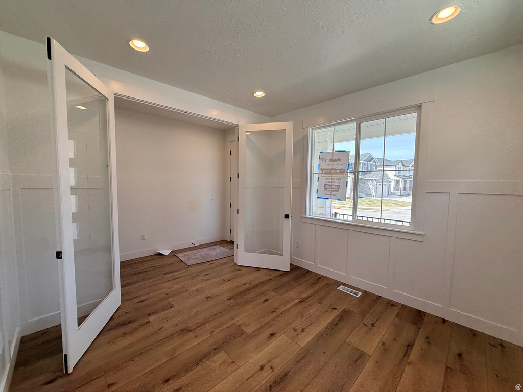 153 W AUTUMN BLAZE DR #4320 Vineyard, UT 84059