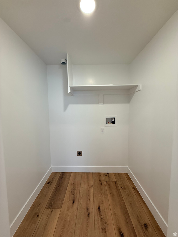 153 W AUTUMN BLAZE DR #4320 Vineyard, UT 84059