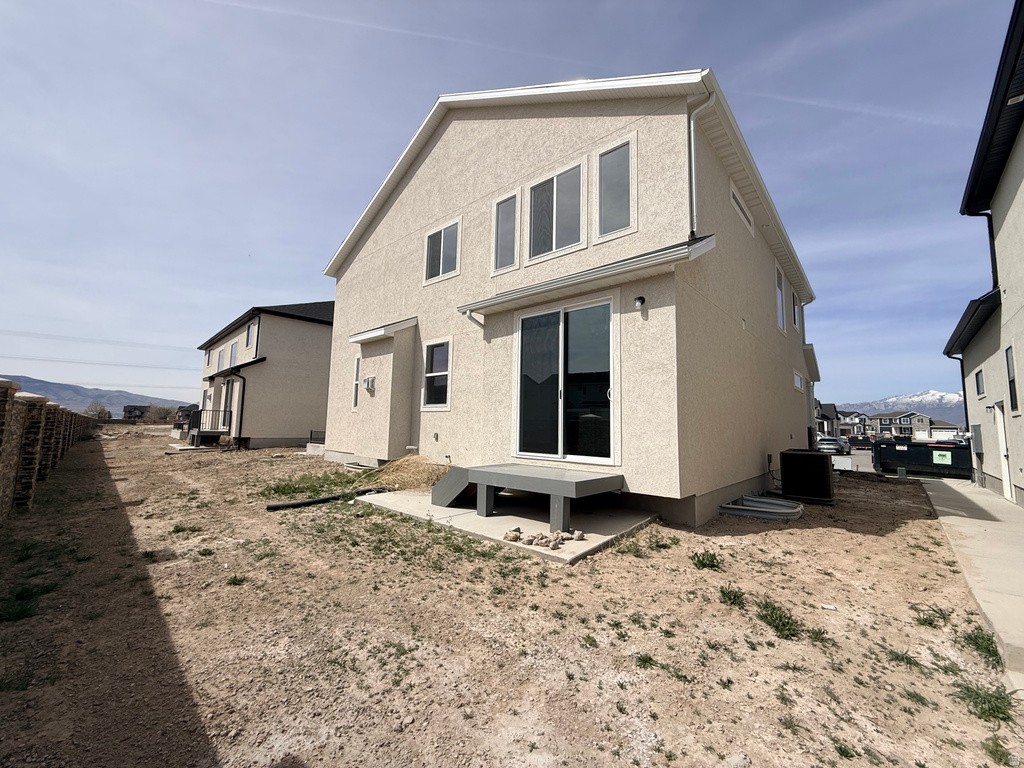 153 W AUTUMN BLAZE DR #4320 Vineyard, UT 84059